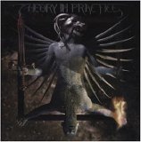 Theory In Practice - The Armageddon Theories