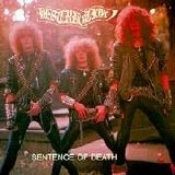 Destruction - Sentence Of Death + Infernal Overkill