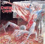 Cannibal Corpse - Tomb of the Mutilated