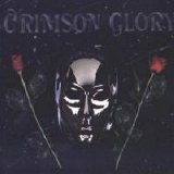 Crimson Glory - Crimson Glory