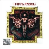 Fifth Angel - Time Will Tell