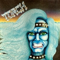 Torch - Torch