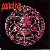 Deicide - Deicide