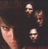 Danzig - Danzig II - Lucifuge