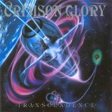 Crimson Glory - Transcendence