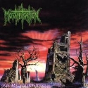Mortification - post momentary affliction