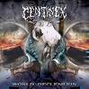 Centinex - World Declension
