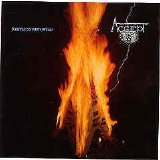 Accept - Restless and Wild