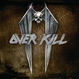 Overkill - Killbox 13