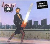 Accept - Accept