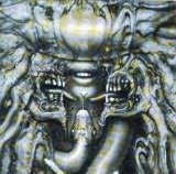 Danzig - How The Gods Kill