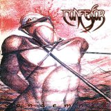 Confessor - Condemned