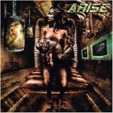 Arise - Kings Of The Cloned Generation