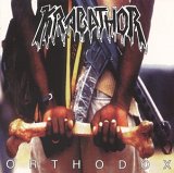 Krabathor - Orthodox