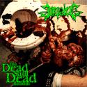 Impaled - The dead shall dead remains
