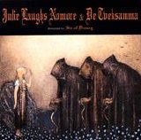 Julie laughs no more / De tveksamma /Sin of dismay - St