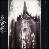 My Dying Bride - Turn Loose The Swans