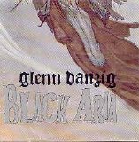 Danzig, Glenn - Black Aria