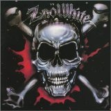 Znöwhite - Kick 'em When They're Down