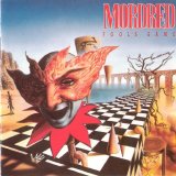 Mordred - Fool's Game