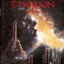 Therion - Beyond Sanctorum