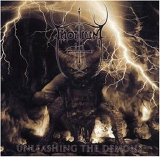 Thorium - Unleashing The Demons