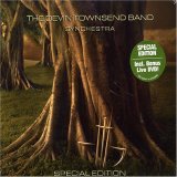 Townsend, Devin - Synchestra