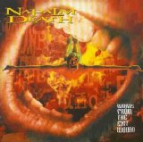 Napalm Death - Words From The Exit Wound