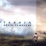 Townsend, Devin - Terria