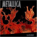 Metallica - Load