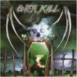Overkill - Necroshine
