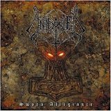 Unleashed - Sworn Allegiance