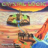 Manilla Road - Crystal Logic