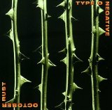 Type O Negative - October Rust