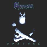Gorguts - Obscura