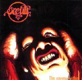 Occult - The enemy within