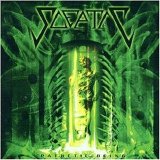 Sceptic - Pathetic Being