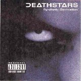Deathstars - Synthetic generation