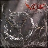 Vile - Depopulate