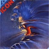 Icon - Icon