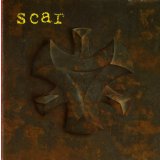 Scar - St