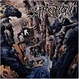 Suffocation - Souls to Deny