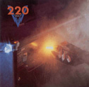 220 volt - St