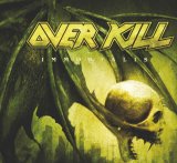 Overkill - Immortalis