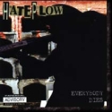 Hateplow - Everybody Dies