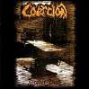 Coercion - Forever Dead
