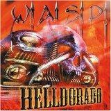 W.A.S.P. - Helldorado