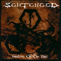 Sentenced - Shadows Of The Past