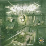 Aborted - The archaic abattoir