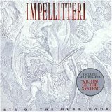 Impellitteri - Eye Of The Hurricane, Victim of the system